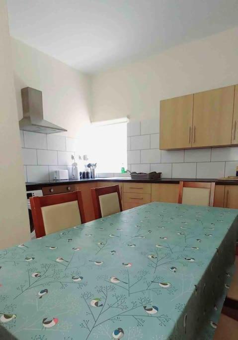 Fraser House - City Centre - Free Parking Villa Inverness Luaran gambar